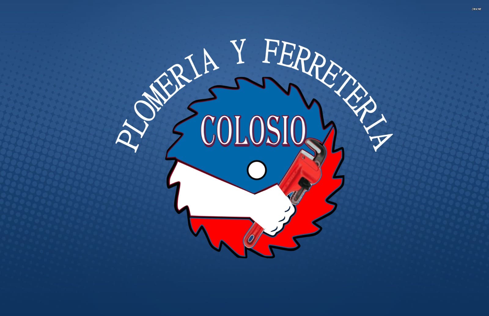 Imagen de Plomeria y Ferreteria colosio